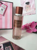 Imagen de Victoria's Secret Mist Natural & Relax